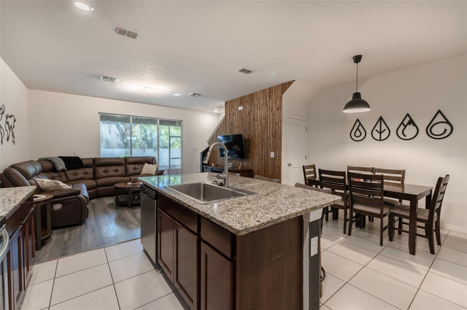 Image 12 of 28 For 3327 Pleasant Willow Court