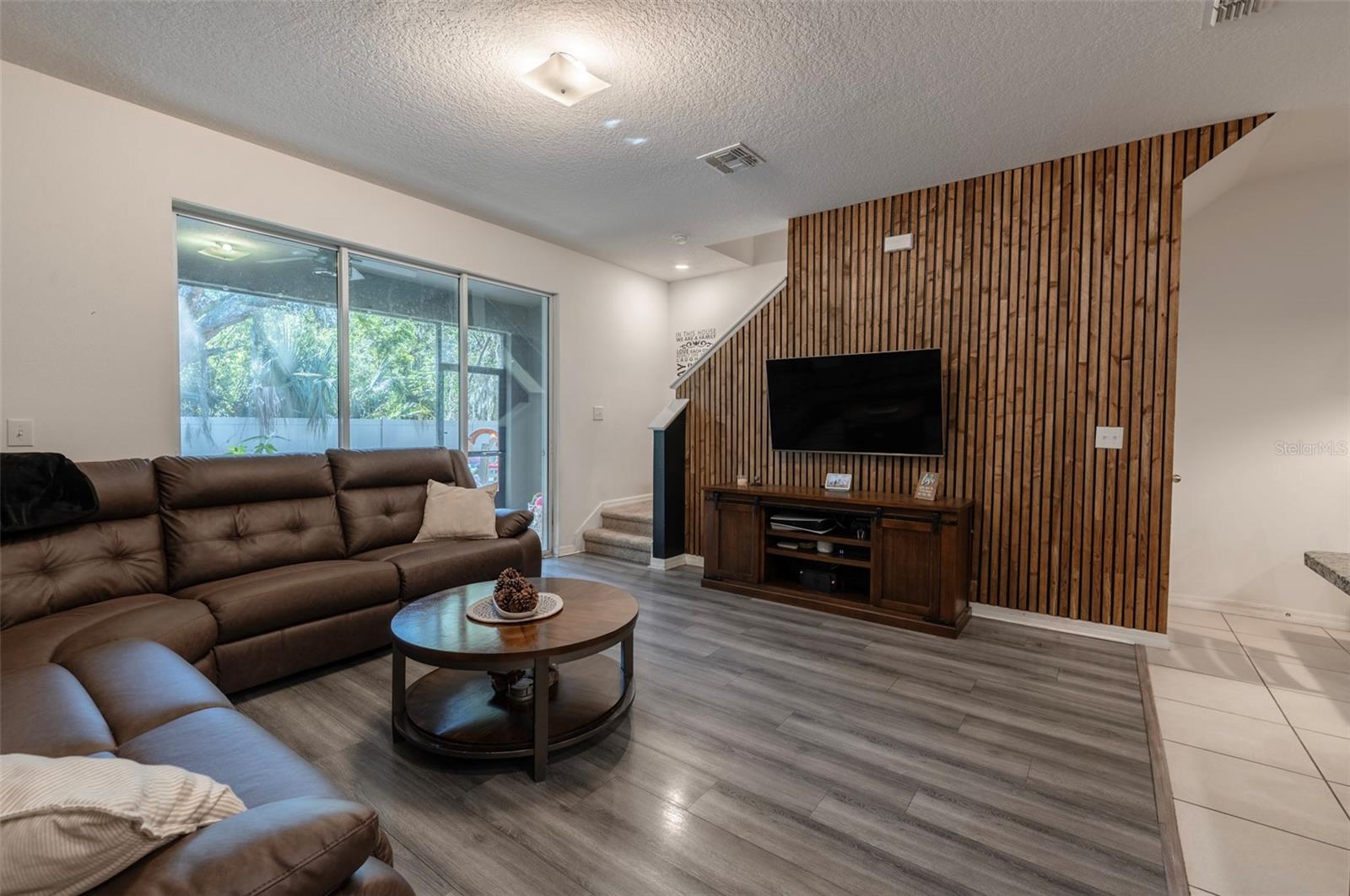 Image 13 of 28 For 3327 Pleasant Willow Court