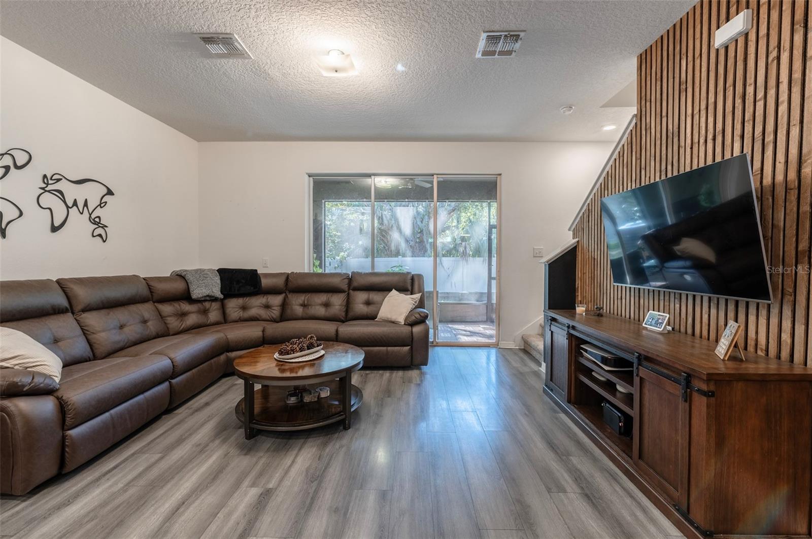 Image 14 of 28 For 3327 Pleasant Willow Court