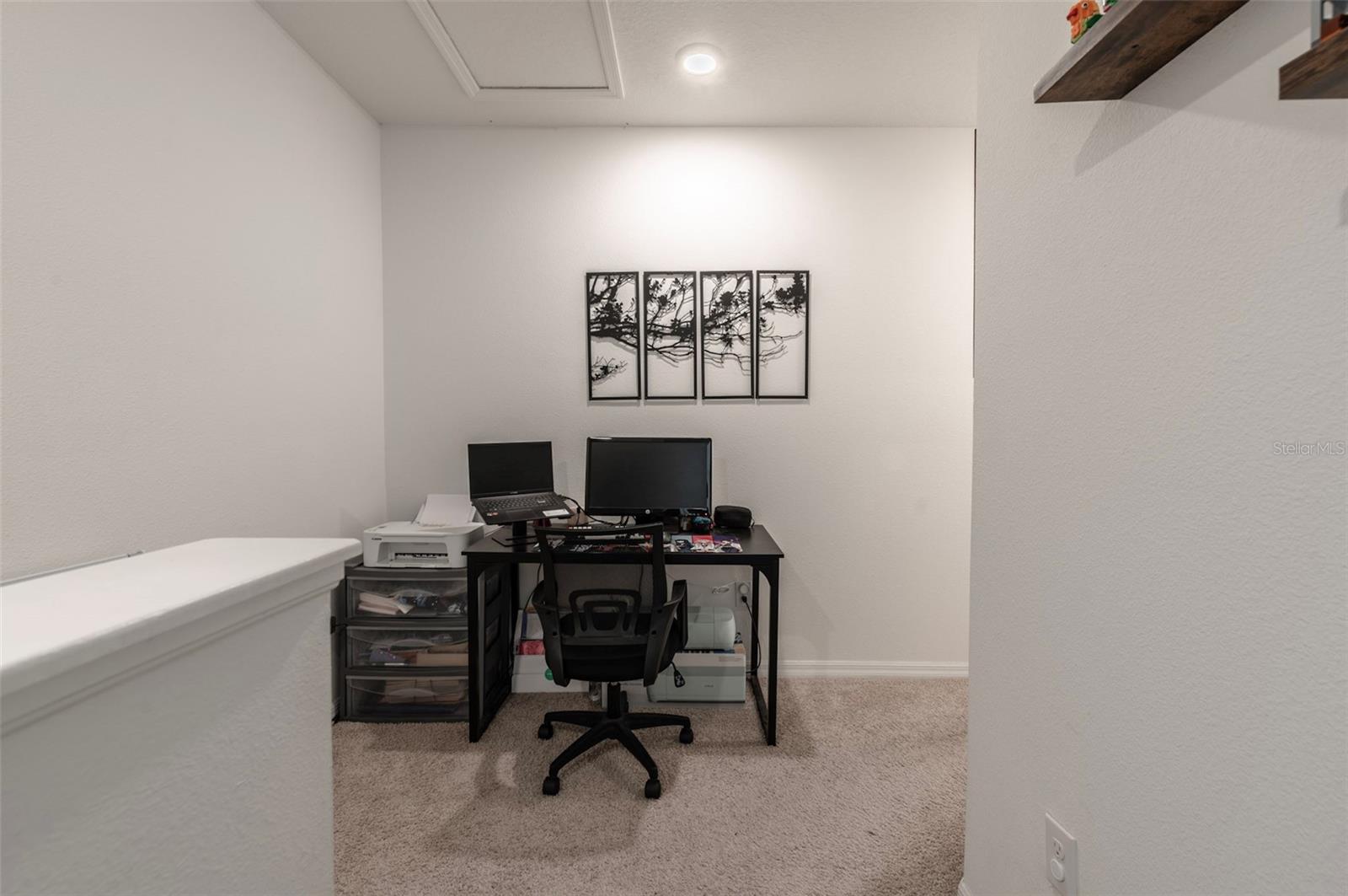 Image 15 of 28 For 3327 Pleasant Willow Court