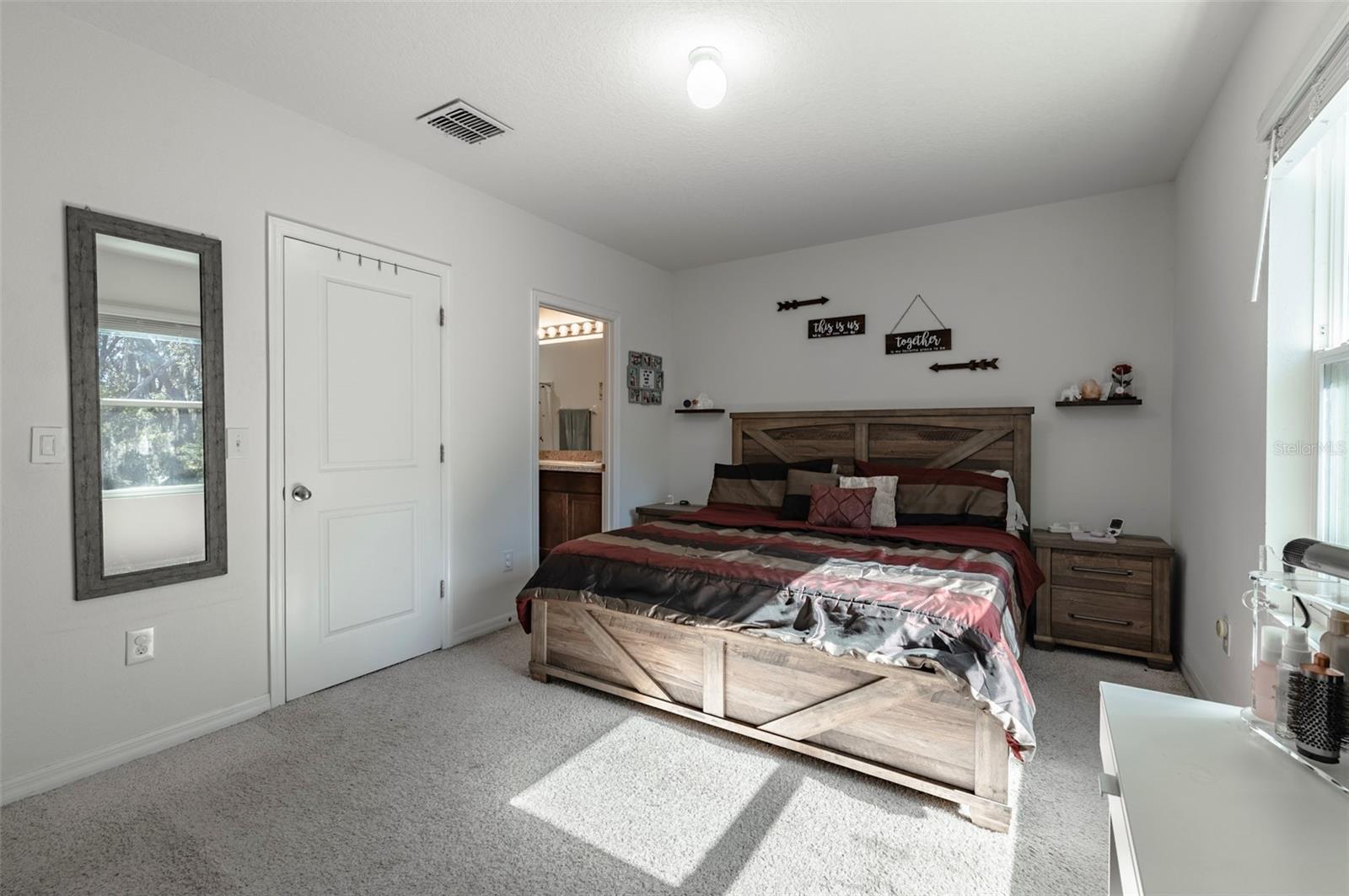 Image 16 of 28 For 3327 Pleasant Willow Court