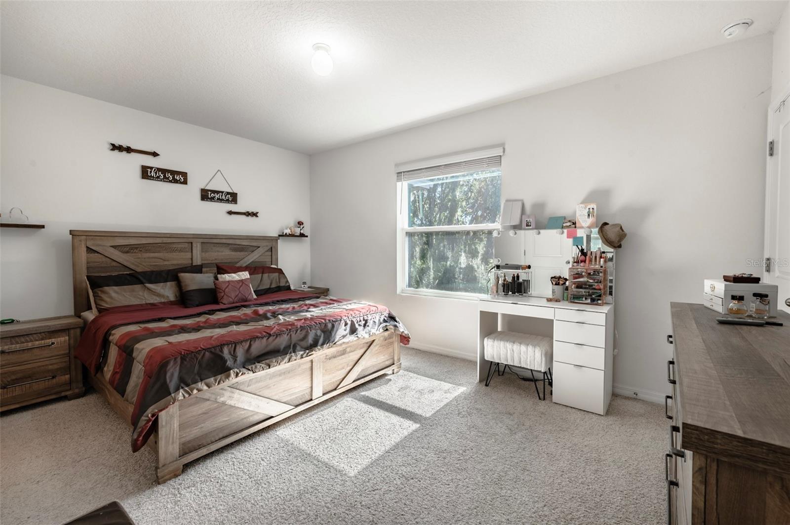 Image 17 of 28 For 3327 Pleasant Willow Court