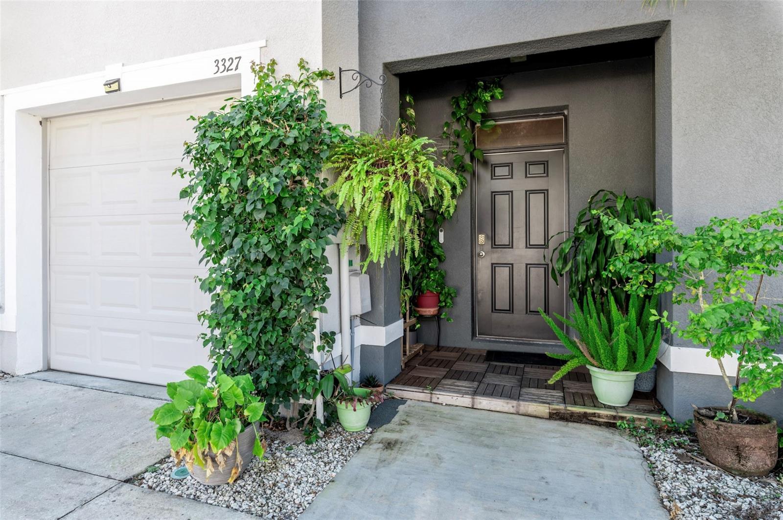 Image 2 of 28 For 3327 Pleasant Willow Court