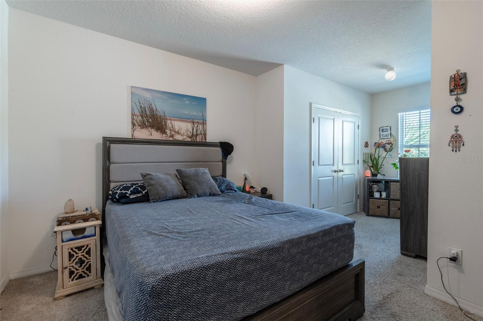 Image 20 of 28 For 3327 Pleasant Willow Court