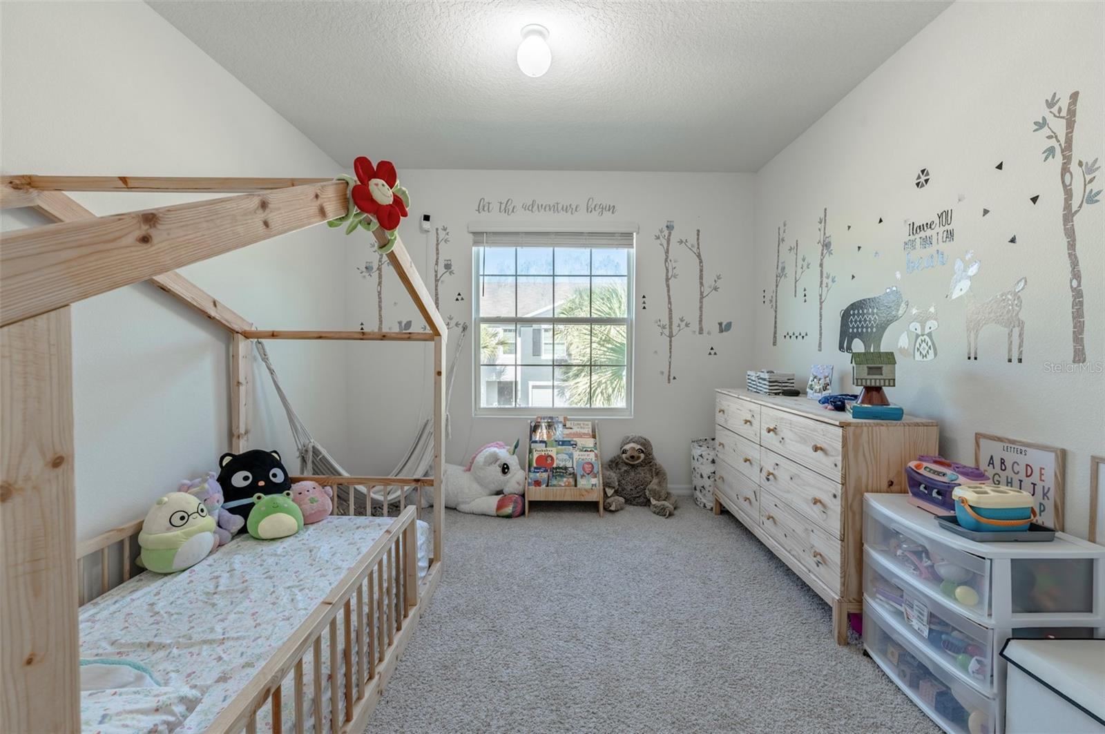 Image 21 of 28 For 3327 Pleasant Willow Court