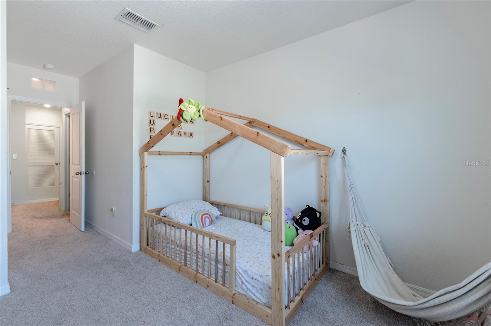 Image 22 of 28 For 3327 Pleasant Willow Court