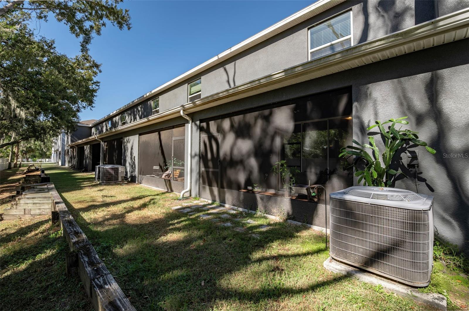 Image 27 of 28 For 3327 Pleasant Willow Court