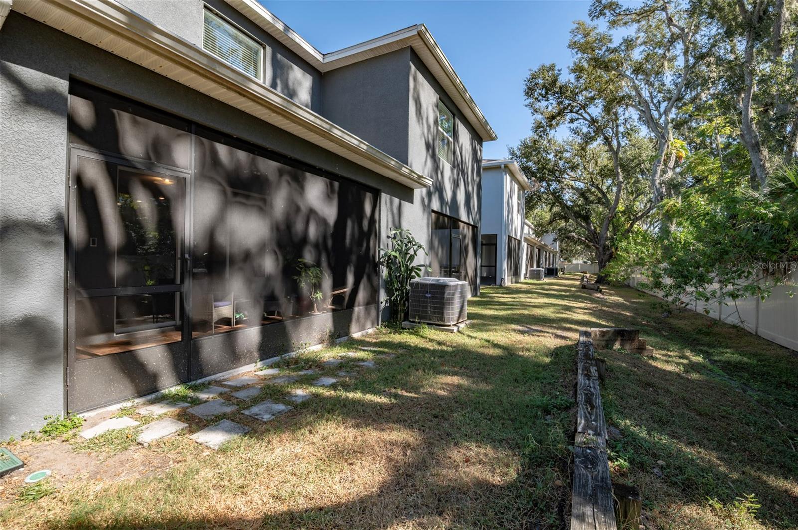 Image 28 of 28 For 3327 Pleasant Willow Court