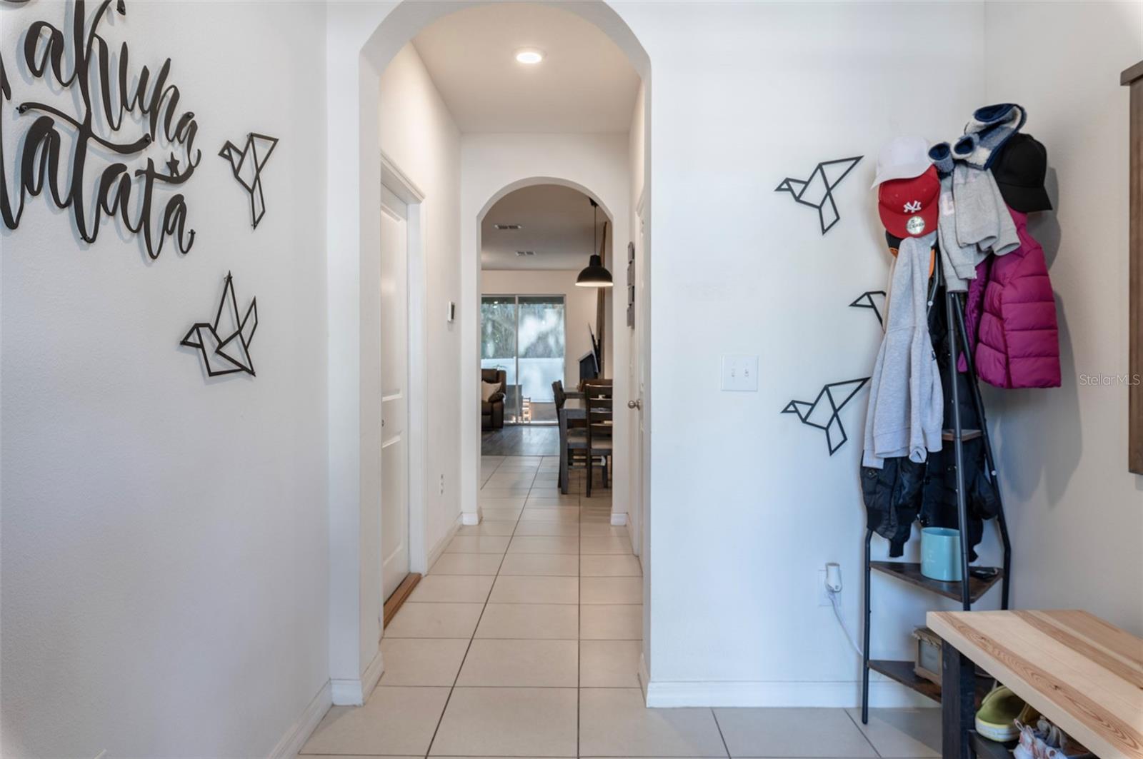 Image 3 of 28 For 3327 Pleasant Willow Court