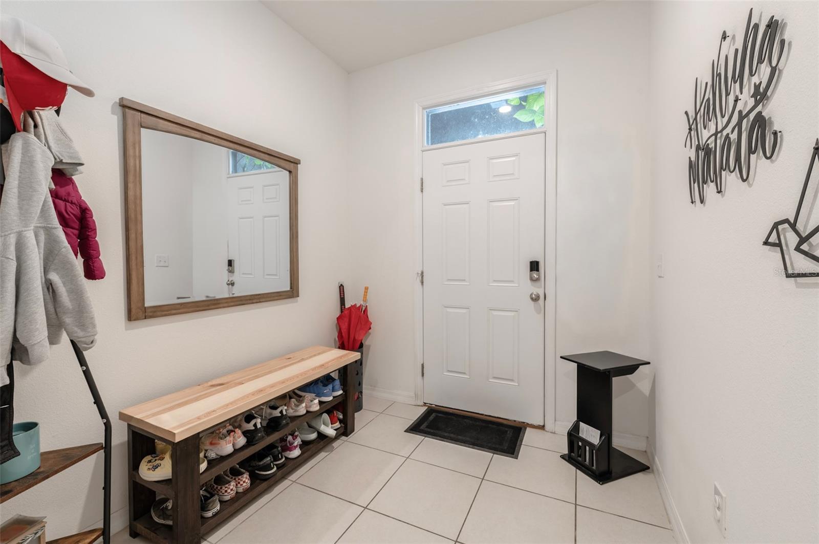 Image 4 of 28 For 3327 Pleasant Willow Court