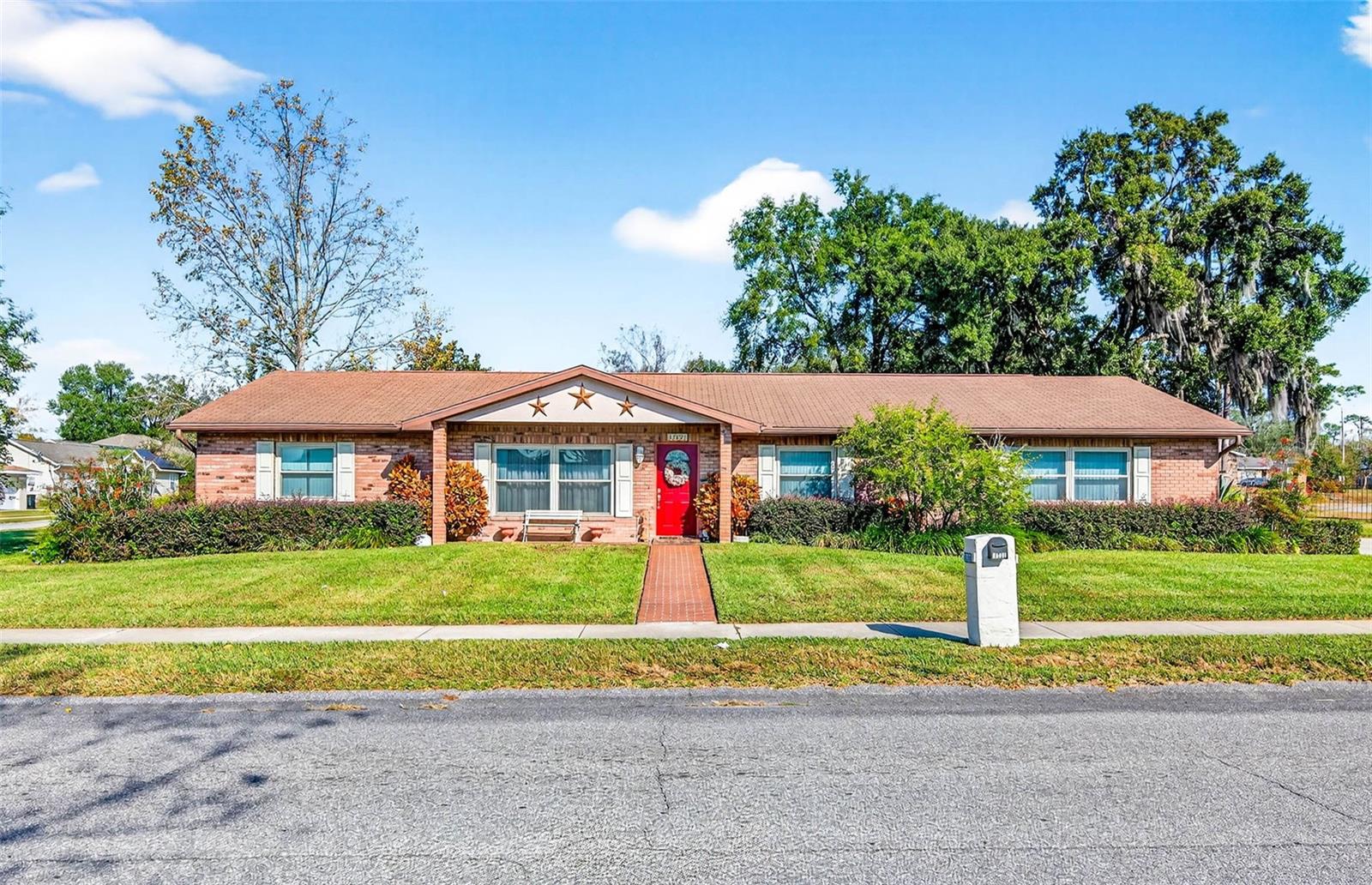 Details for 37821 Willingham Avenue, DADE CITY, FL 33525