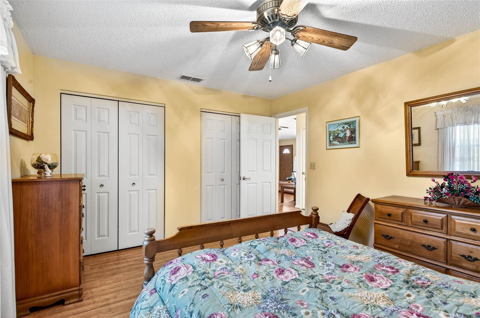 Listing photo id 21 for 37821 Willingham Avenue