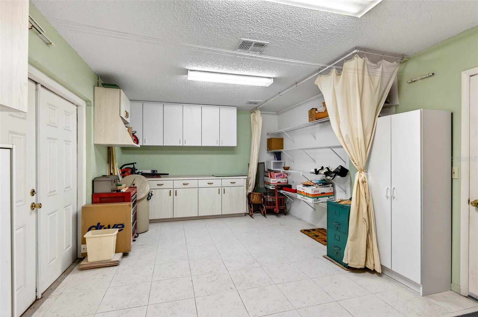 Listing photo id 25 for 37821 Willingham Avenue