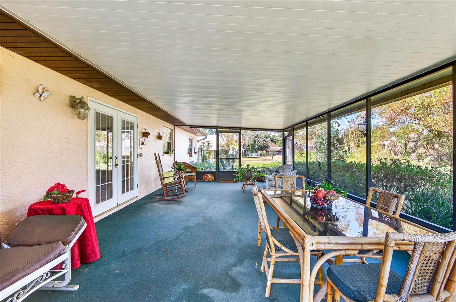 Listing photo id 27 for 37821 Willingham Avenue