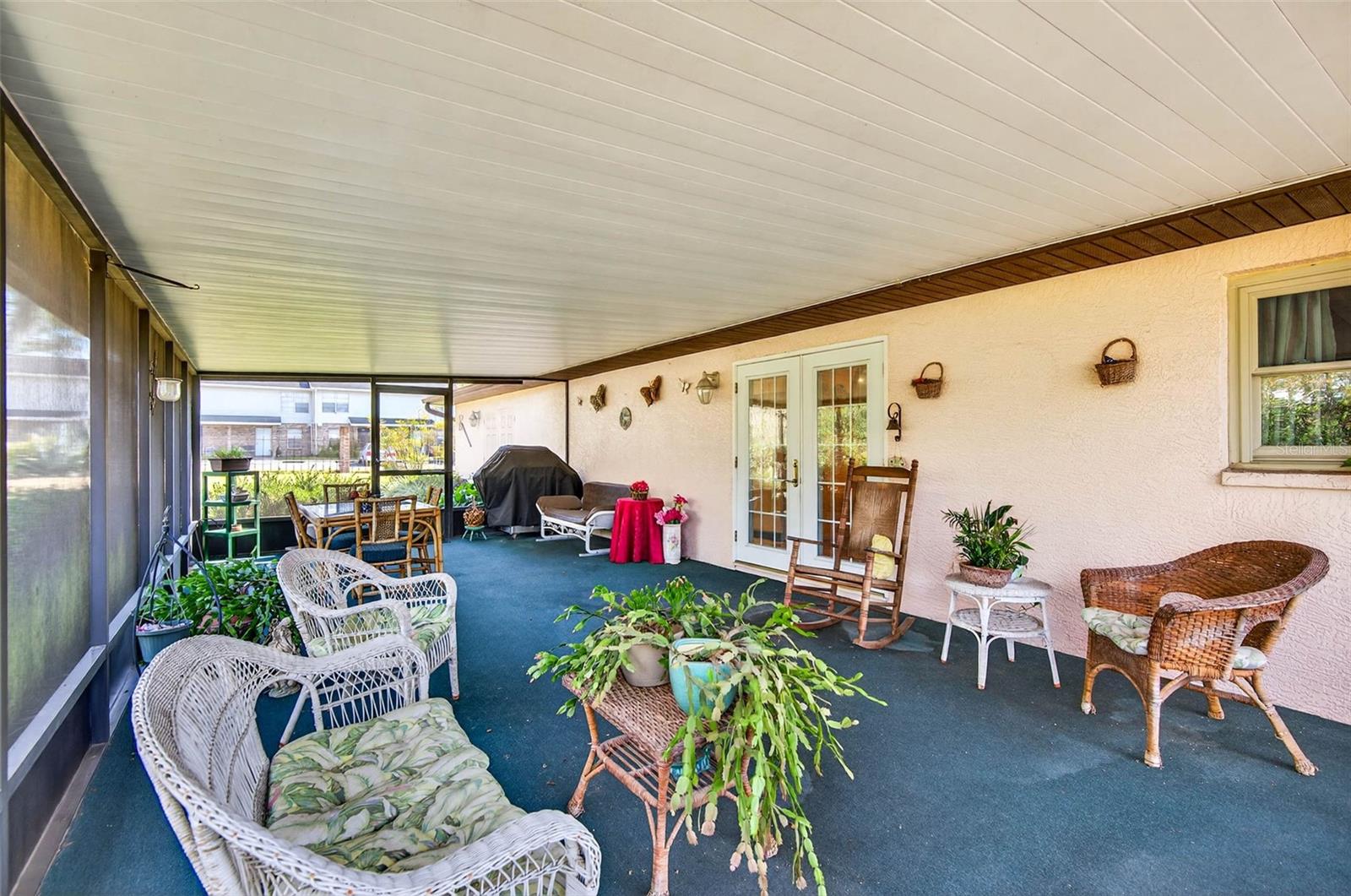 Listing photo id 28 for 37821 Willingham Avenue