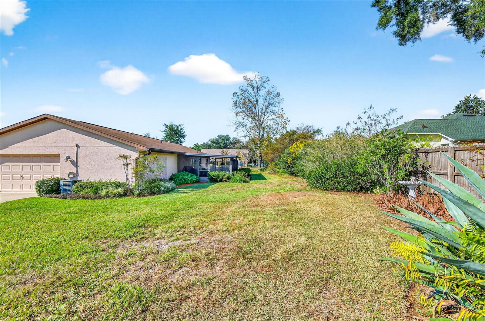 Listing photo id 30 for 37821 Willingham Avenue