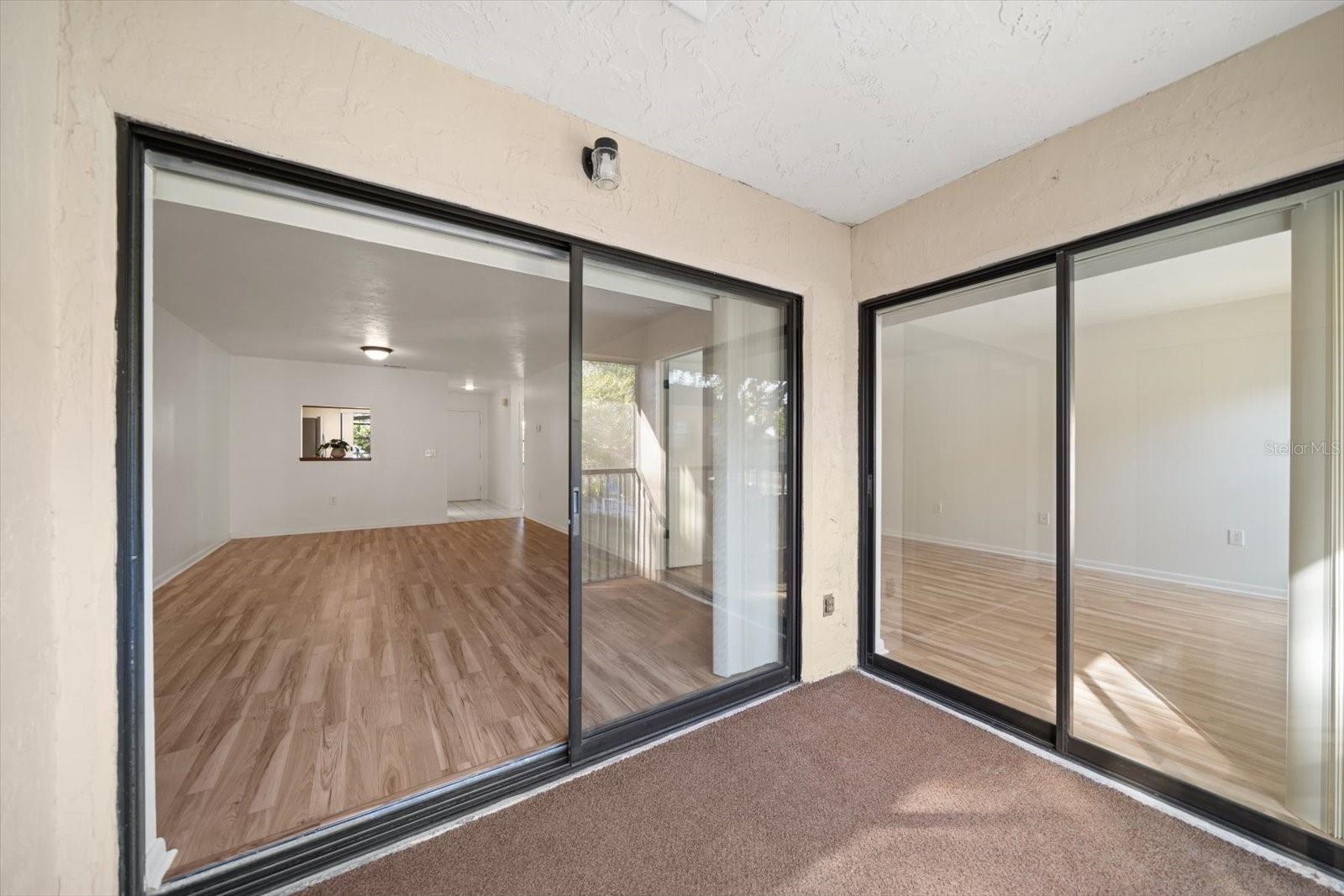 Image 16 of 48 For 100 Grand Boulevard 205