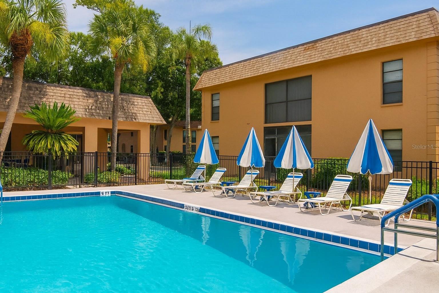 Image 18 of 48 For 100 Grand Boulevard 205