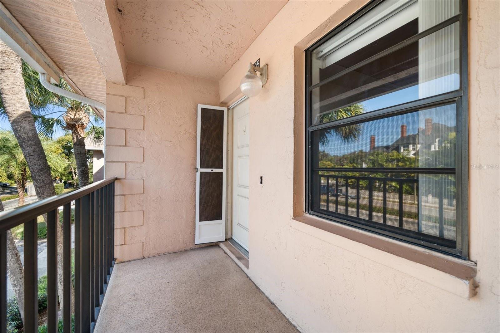 Image 2 of 48 For 100 Grand Boulevard 205