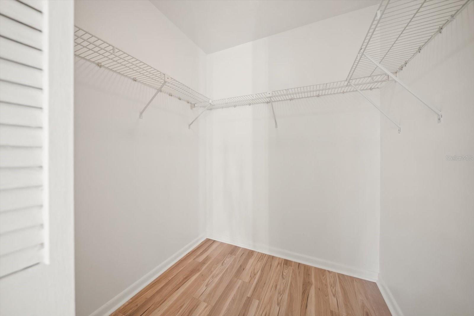 Image 30 of 48 For 100 Grand Boulevard 205