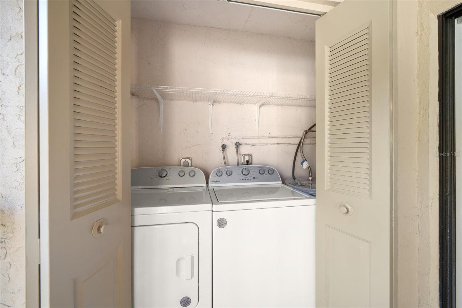 Image 37 of 48 For 100 Grand Boulevard 205