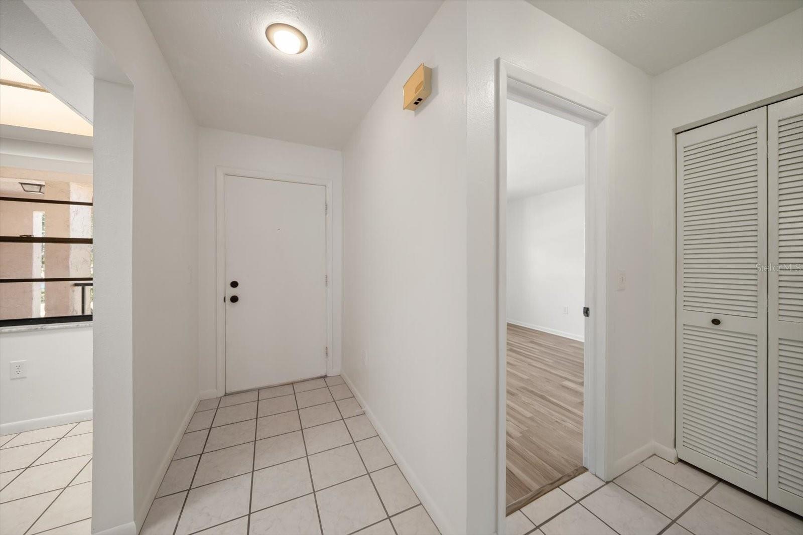 Image 4 of 48 For 100 Grand Boulevard 205