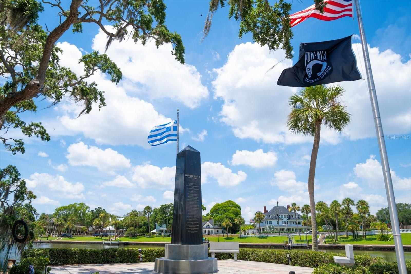 Image 42 of 48 For 100 Grand Boulevard 205