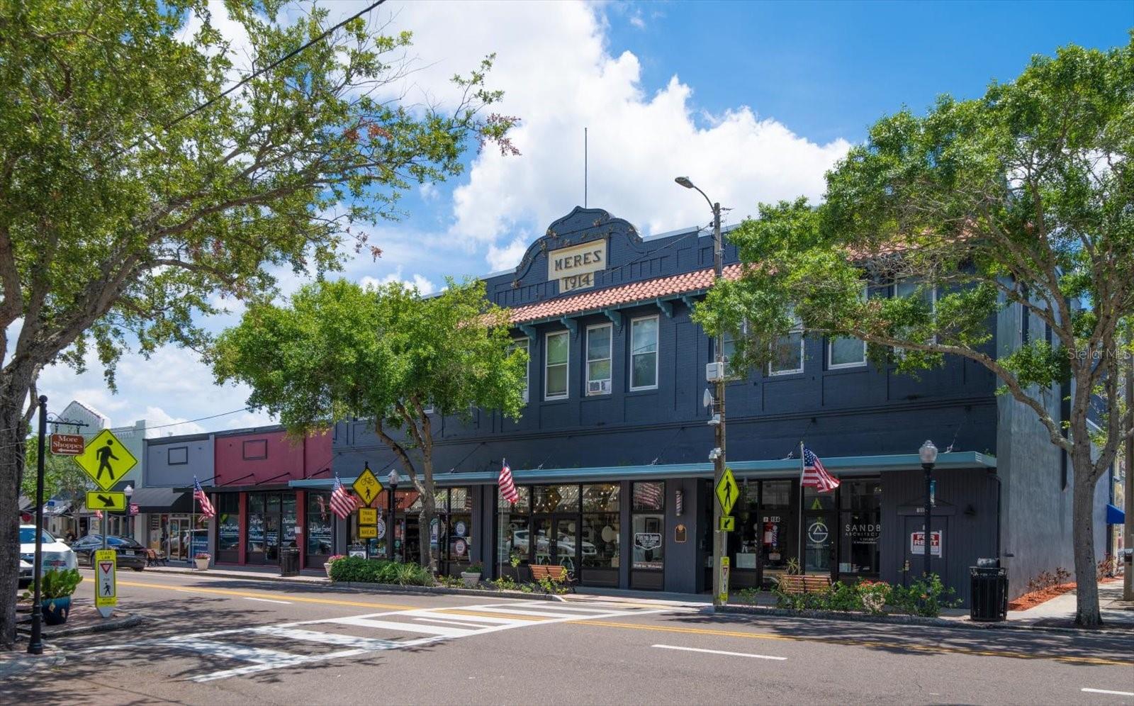 Image 44 of 48 For 100 Grand Boulevard 205