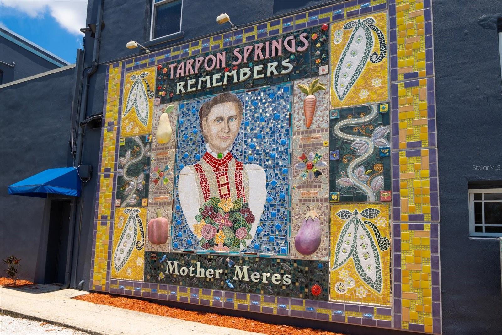 Image 45 of 48 For 100 Grand Boulevard 205