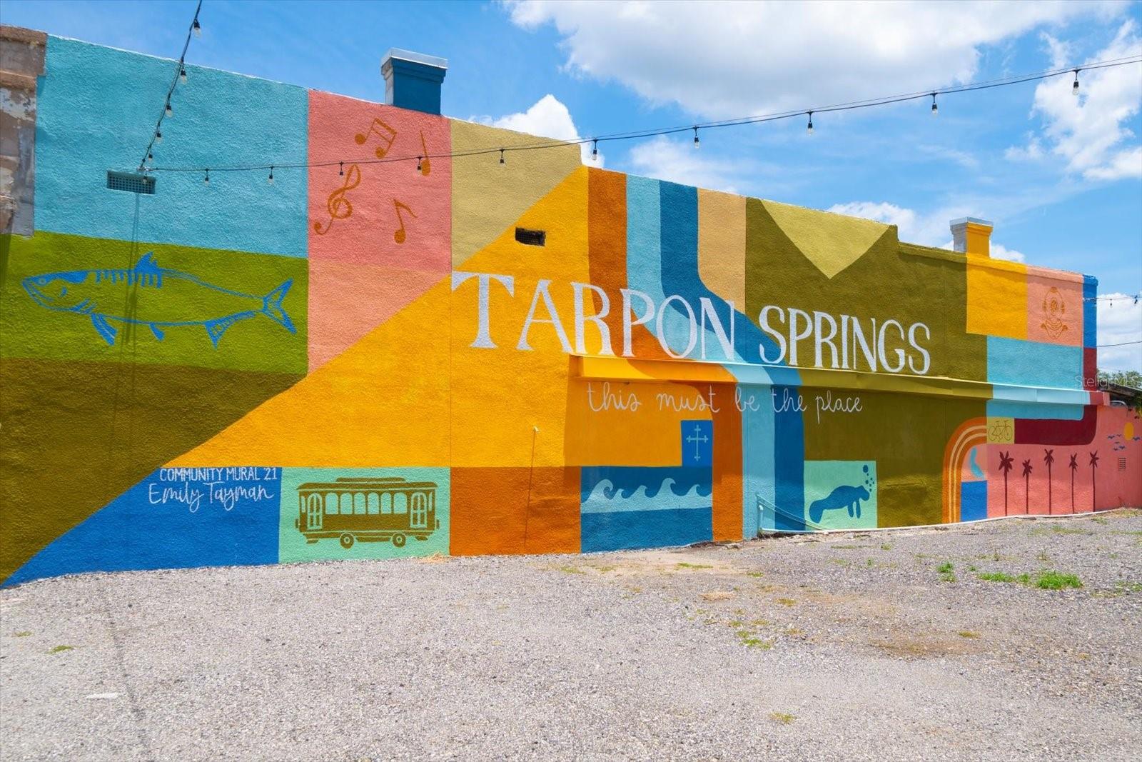 Image 46 of 48 For 100 Grand Boulevard 205