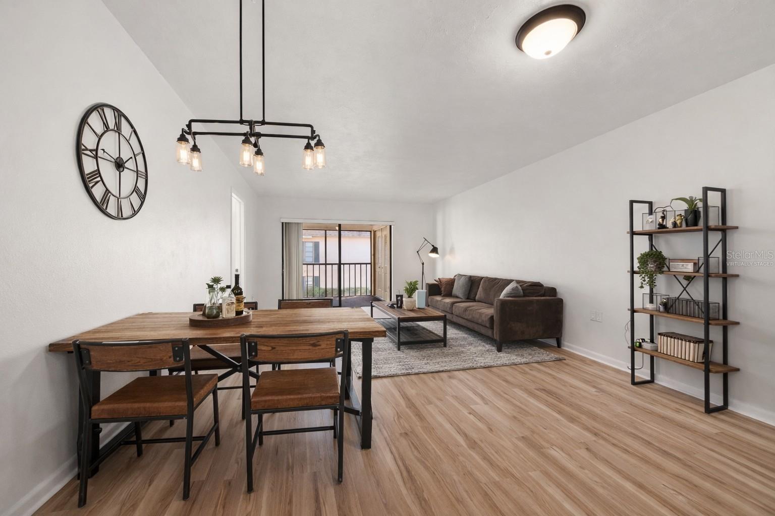 Image 6 of 48 For 100 Grand Boulevard 205