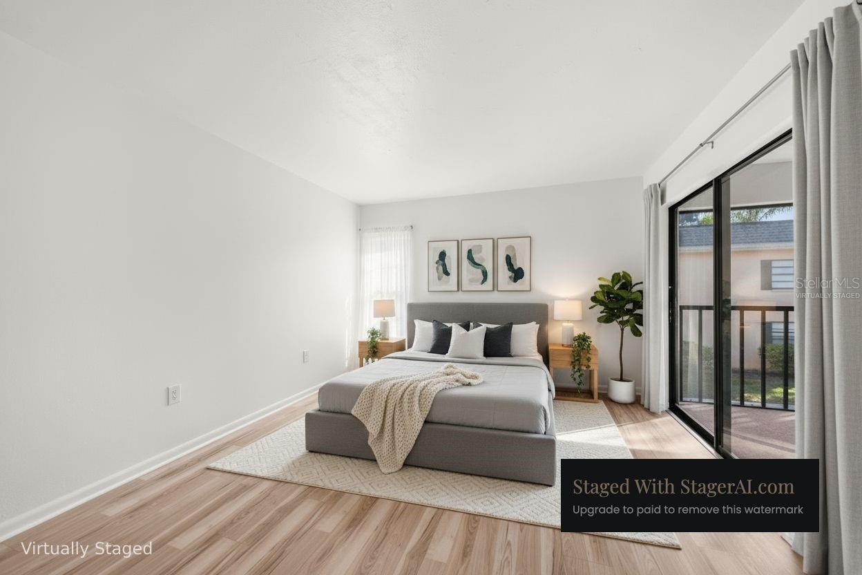 Image 9 of 48 For 100 Grand Boulevard 205