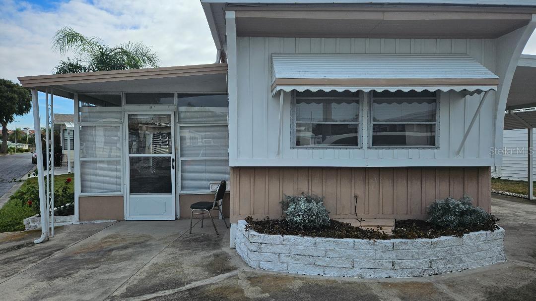 Details for 8300 Seminole Boulevard 338, SEMINOLE, FL 33772