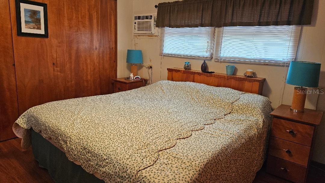 Image 12 of 18 For 8300 Seminole Boulevard 338