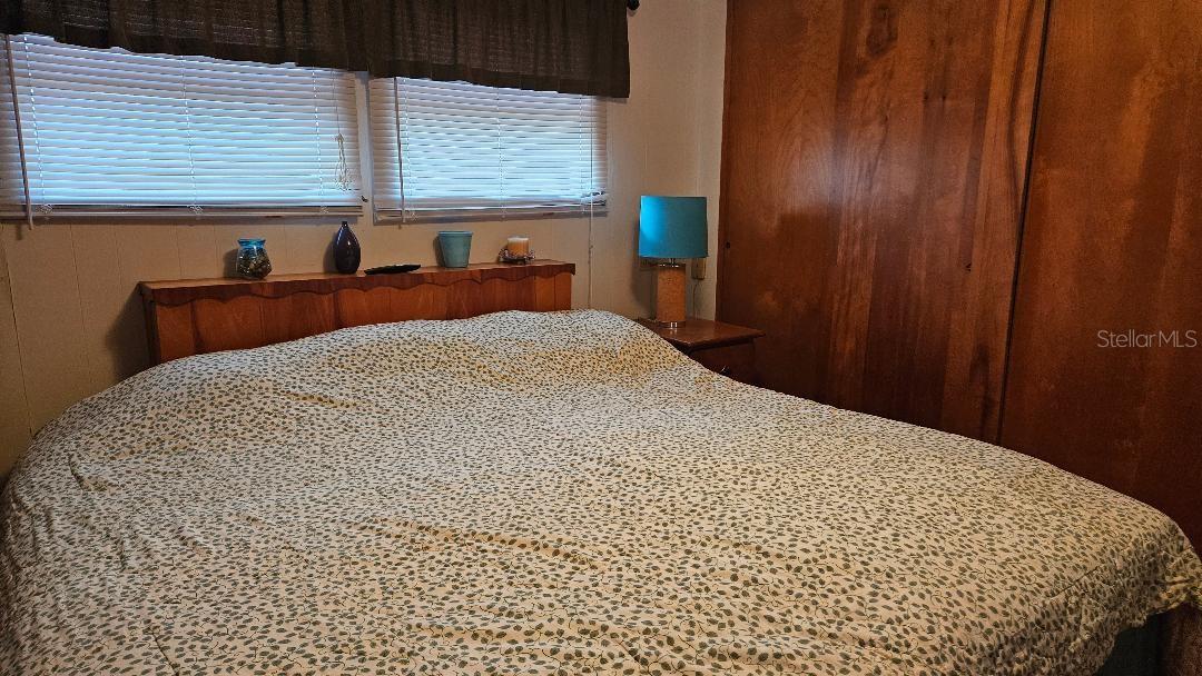 Image 13 of 18 For 8300 Seminole Boulevard 338