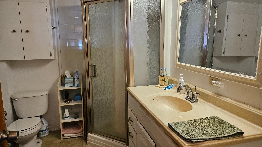 Image 14 of 18 For 8300 Seminole Boulevard 338