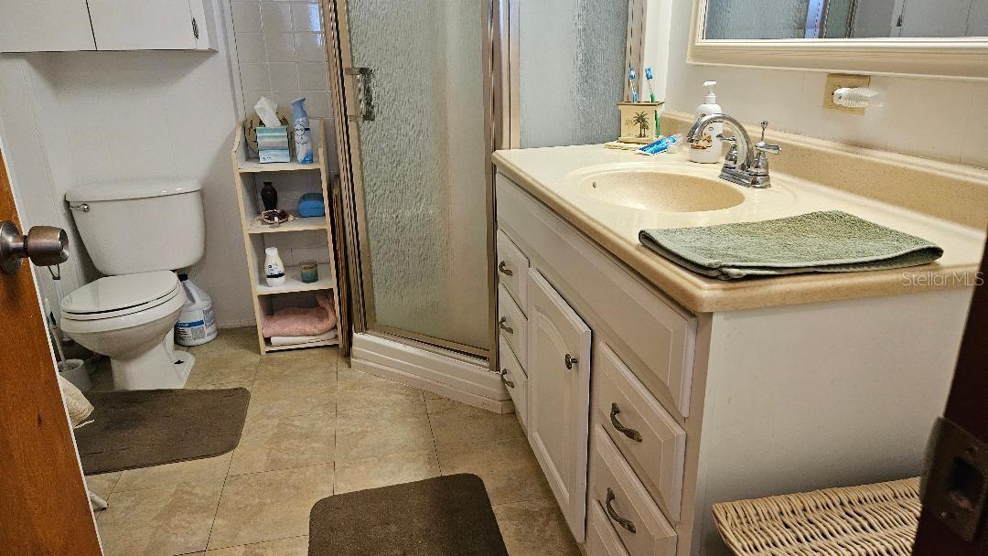 Image 15 of 18 For 8300 Seminole Boulevard 338