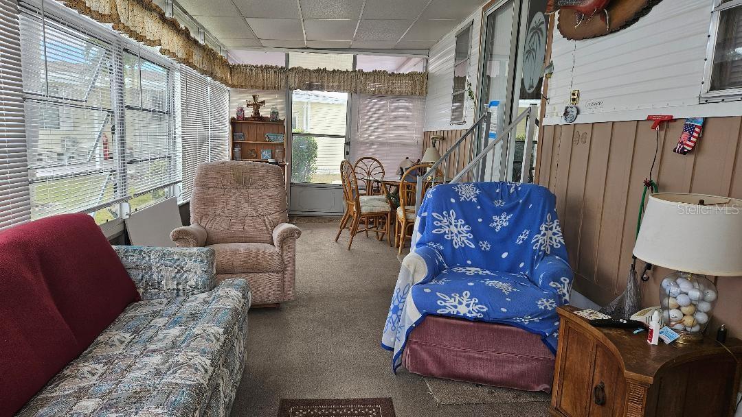 Image 16 of 18 For 8300 Seminole Boulevard 338