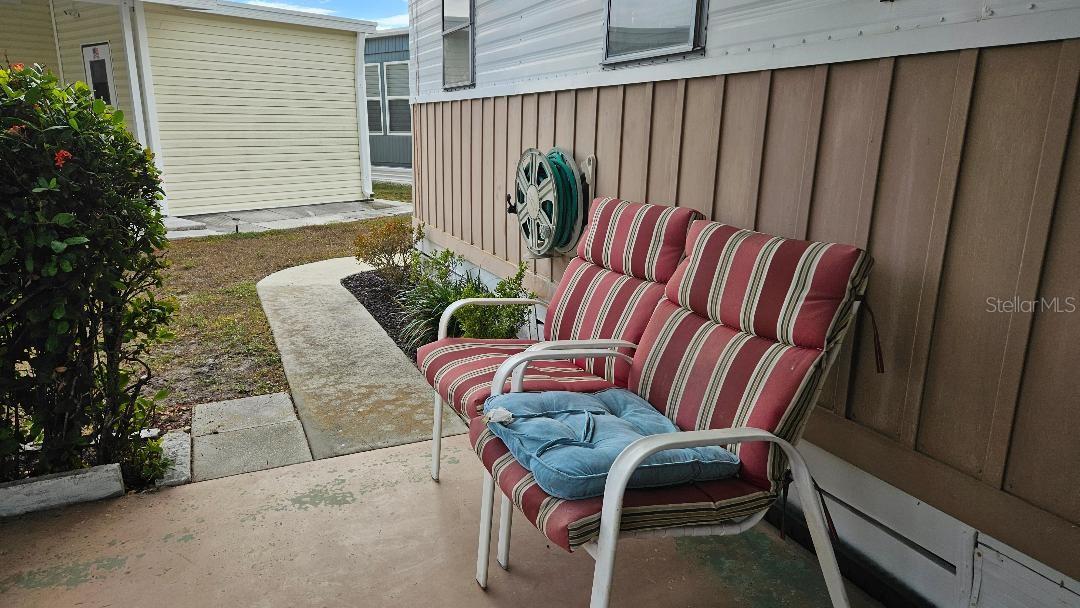 Image 18 of 18 For 8300 Seminole Boulevard 338