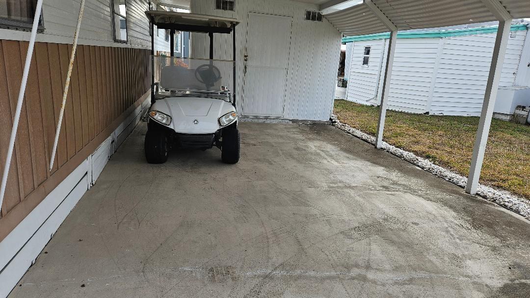 Image 3 of 18 For 8300 Seminole Boulevard 338