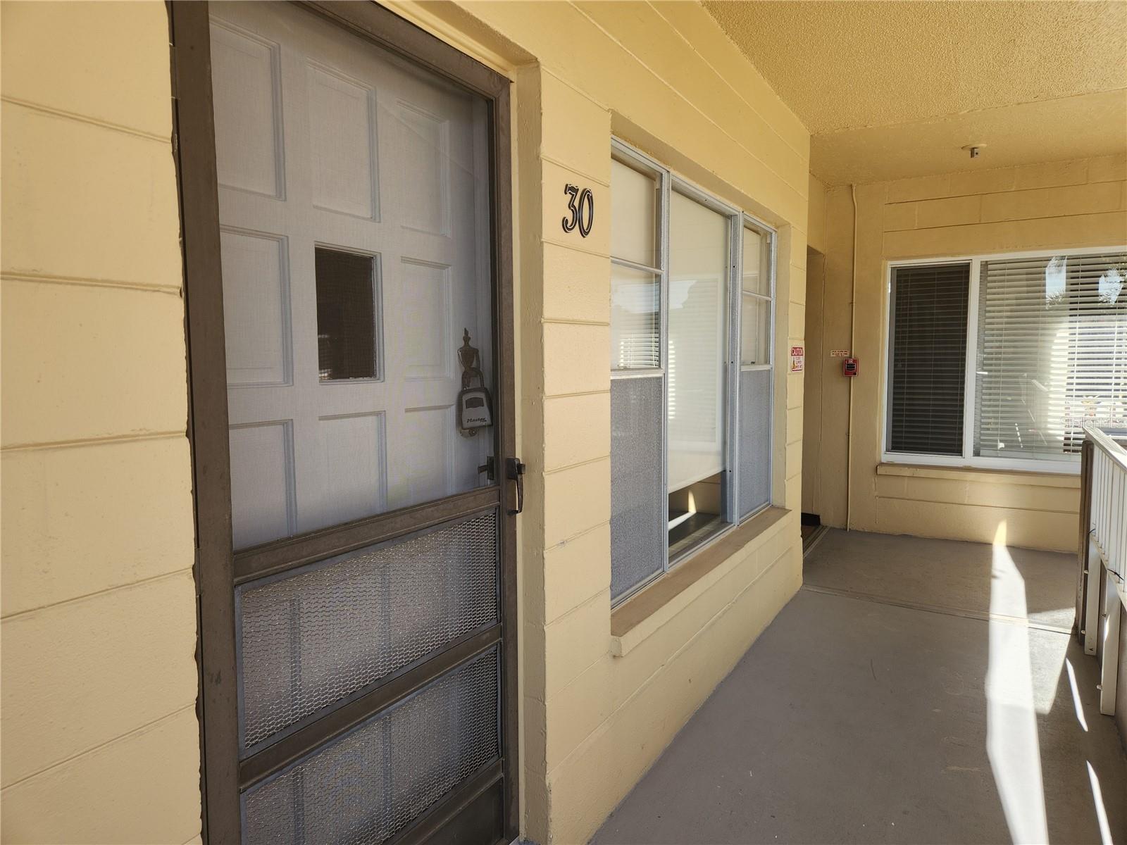 Details for 2402 Ecuadorian Way 30, CLEARWATER, FL 33763