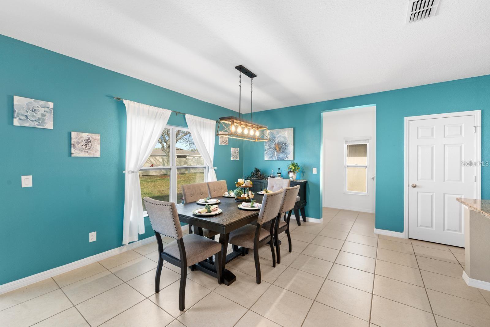 Image 10 of 28 For 754 Andalusia Loop