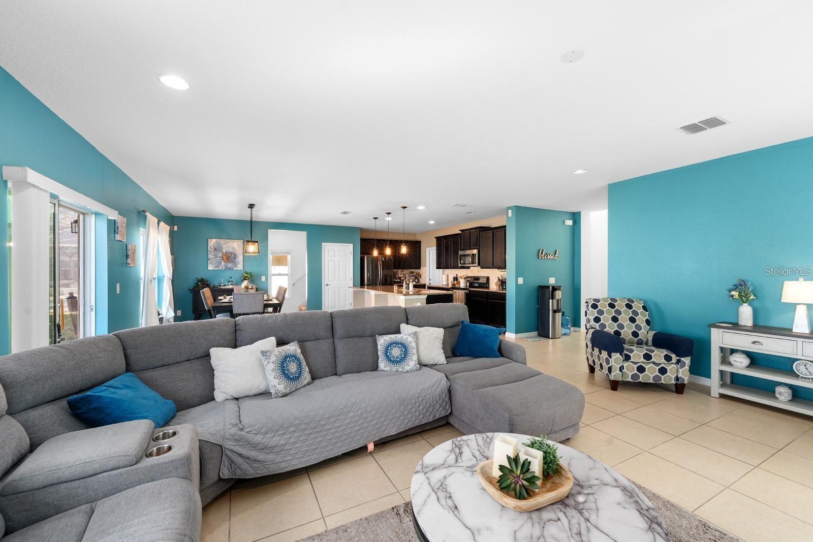 Image 11 of 28 For 754 Andalusia Loop