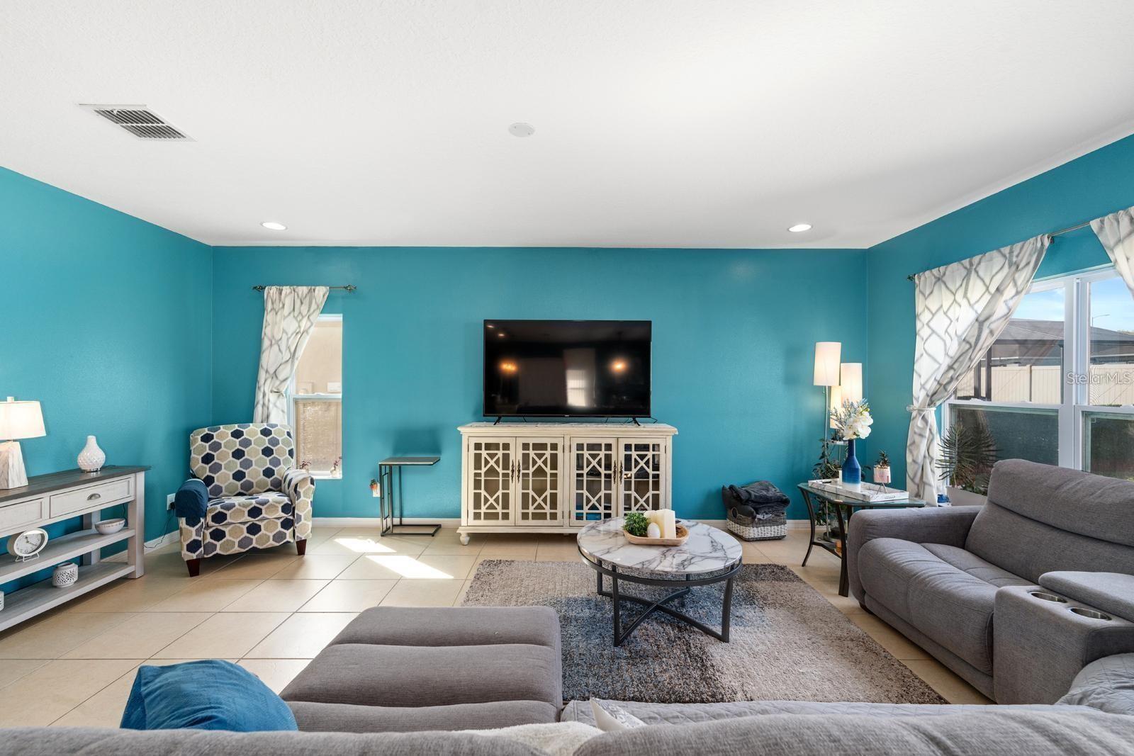 Image 12 of 28 For 754 Andalusia Loop