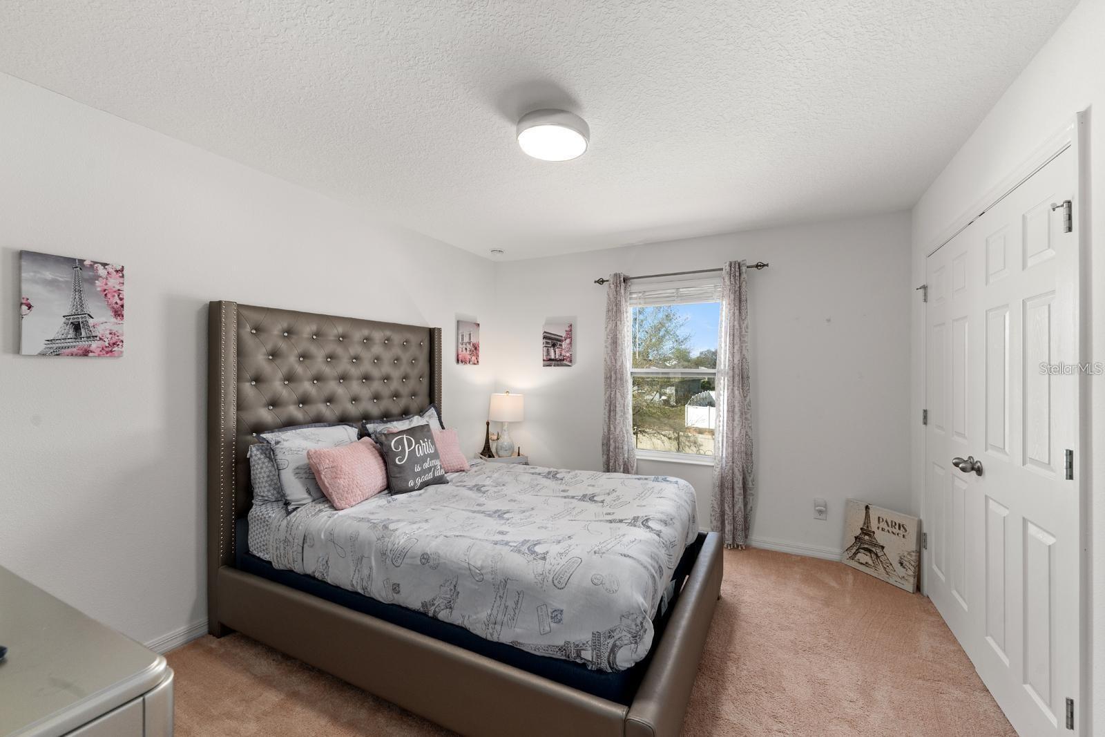 Image 15 of 28 For 754 Andalusia Loop