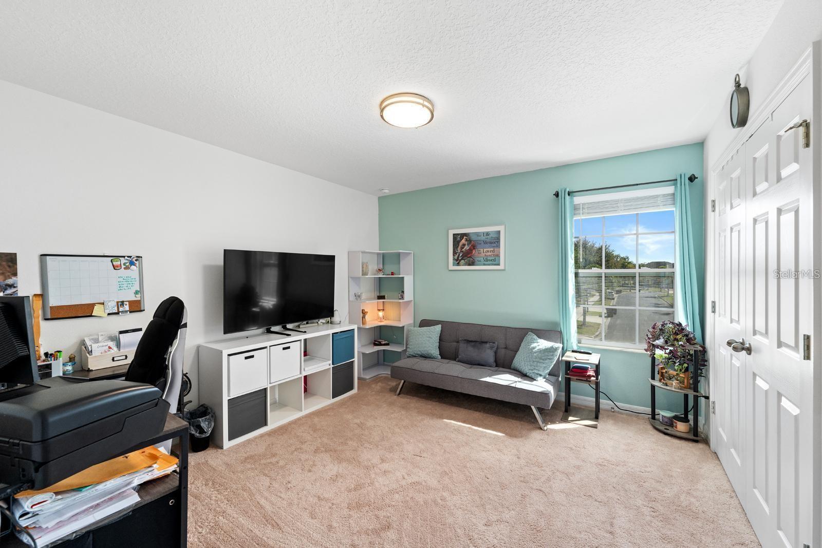 Image 16 of 28 For 754 Andalusia Loop