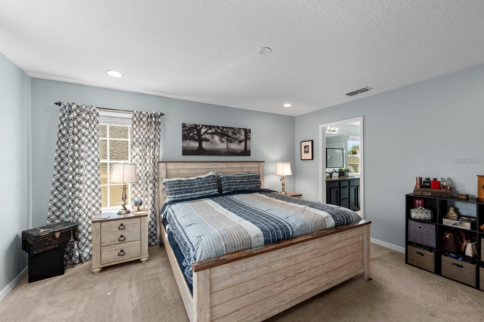 Image 18 of 28 For 754 Andalusia Loop