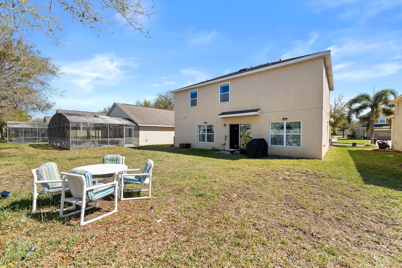 Image 23 of 28 For 754 Andalusia Loop