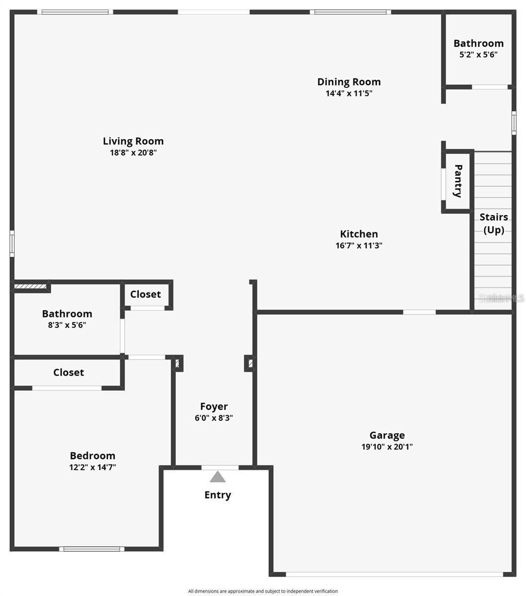 Image 24 of 28 For 754 Andalusia Loop