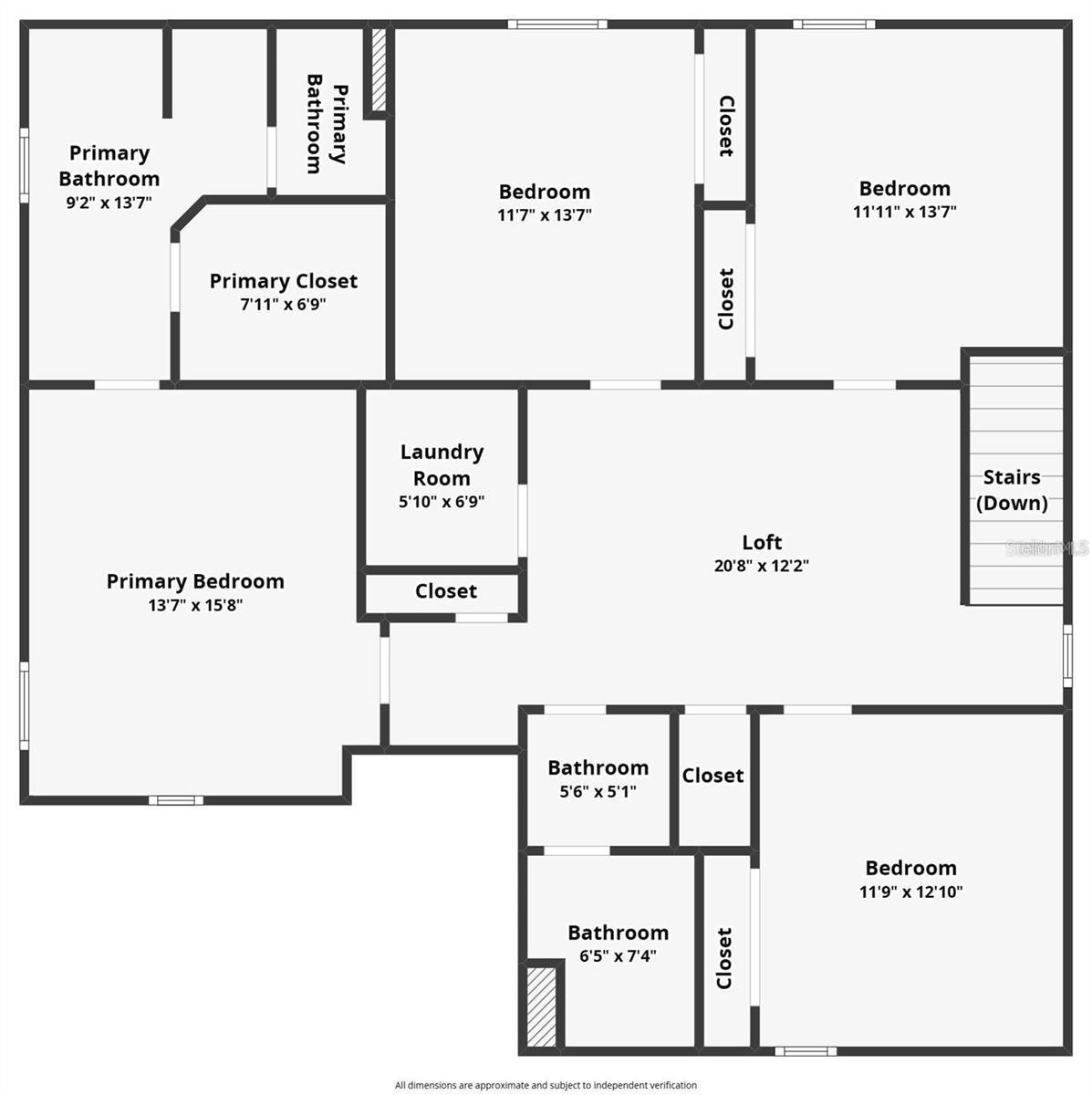 Image 25 of 28 For 754 Andalusia Loop